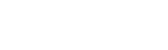 首页-数字班组